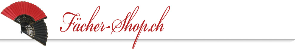 Faecher-Shop.ch